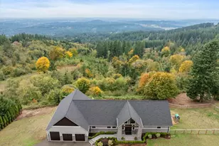 23508 NE Kaskillah Dr, Battle Ground, WA 98604 - Photo 3