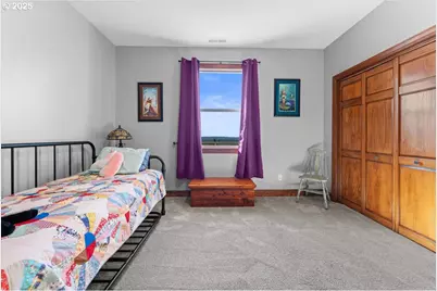 23508 NE Kaskillah Dr, Battle Ground, WA 98604 - Photo 31