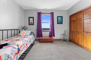 23508 NE Kaskillah Dr, Battle Ground, WA 98604 - Photo 31