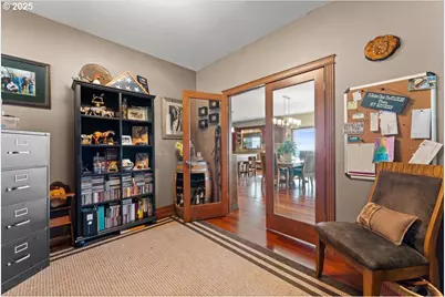 23508 NE Kaskillah Dr, Battle Ground, WA 98604 - Photo 21