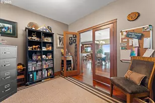 23508 NE Kaskillah Dr, Battle Ground, WA 98604 - Photo 21