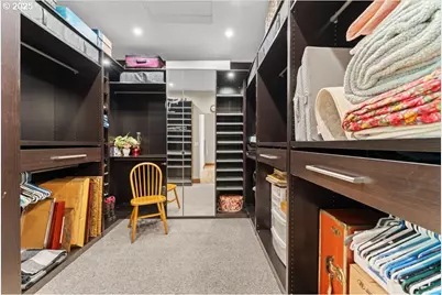 23508 NE Kaskillah Dr, Battle Ground, WA 98604 - Photo 29