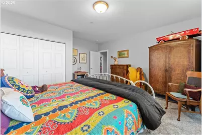 23508 NE Kaskillah Dr, Battle Ground, WA 98604 - Photo 41