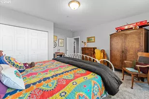 23508 NE Kaskillah Dr, Battle Ground, WA 98604 - Photo 41