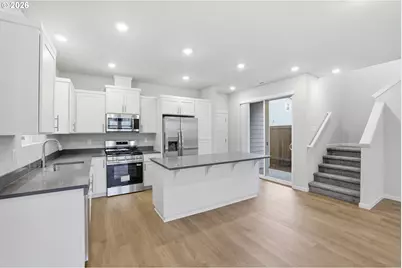 31721 NW Turel Dr, North Plains, OR 97133 - Photo 7