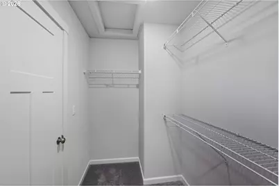 31721 NW Turel Dr, North Plains, OR 97133 - Photo 13