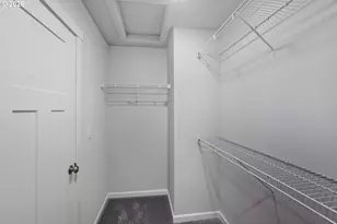 31721 NW Turel Dr, North Plains, OR 97133 - Photo 13