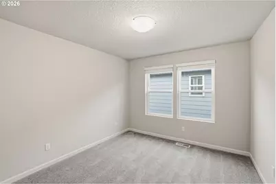 31721 NW Turel Dr, North Plains, OR 97133 - Photo 9