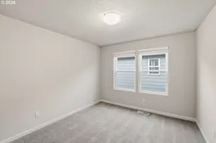 31721 NW Turel Dr, North Plains, OR 97133 - Photo 9