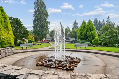 7723 SW Emery Cir, Wilsonville, OR 97070 - Photo 43