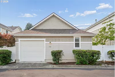 7723 SW Emery Cir, Wilsonville, OR 97070 - Photo 37