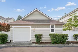 7723 SW Emery Cir, Wilsonville, OR 97070 - Photo 37