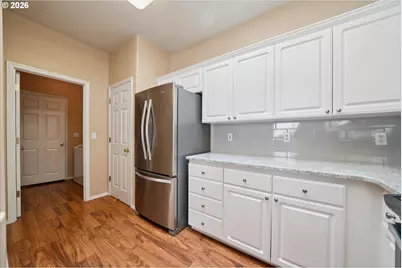 7723 SW Emery Cir, Wilsonville, OR 97070 - Photo 19