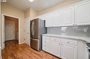 7723 SW Emery Cir, Wilsonville, OR 97070 - Photo 19