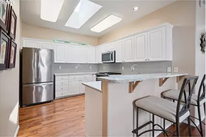 7723 SW Emery Cir, Wilsonville, OR 97070 - Photo 15