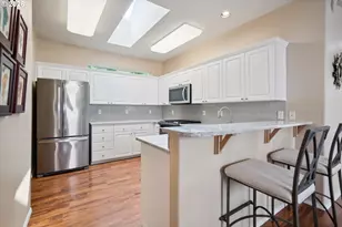 7723 SW Emery Cir, Wilsonville, OR 97070 - Photo 15