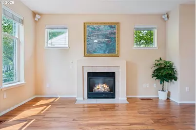 7723 SW Emery Cir, Wilsonville, OR 97070 - Photo 9