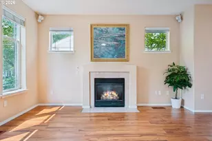 7723 SW Emery Cir, Wilsonville, OR 97070 - Photo 9