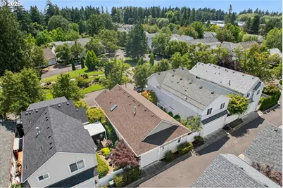 7723 SW Emery Cir, Wilsonville, OR 97070 - Photo 39