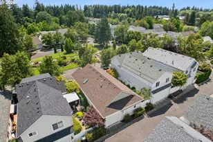 7723 SW Emery Cir, Wilsonville, OR 97070 - Photo 39