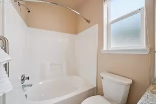 7723 SW Emery Cir, Wilsonville, OR 97070 - Photo 23
