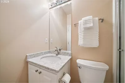 7723 SW Emery Cir, Wilsonville, OR 97070 - Photo 27