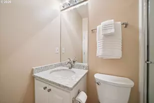 7723 SW Emery Cir, Wilsonville, OR 97070 - Photo 27