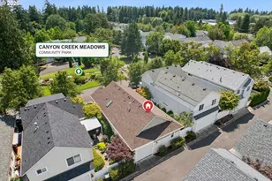 7723 SW Emery Cir, Wilsonville, OR 97070 - Photo 41