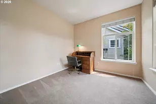 7723 SW Emery Cir, Wilsonville, OR 97070 - Photo 29