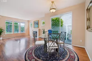 7723 SW Emery Cir, Wilsonville, OR 97070 - Photo 13