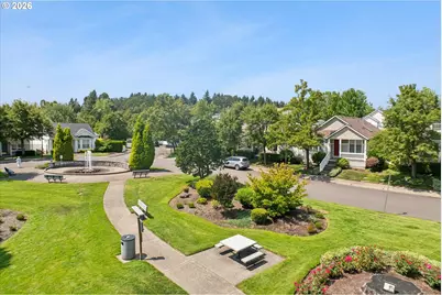 7723 SW Emery Cir, Wilsonville, OR 97070 - Photo 5