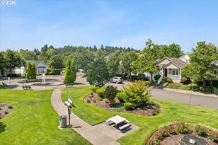 7723 SW Emery Cir, Wilsonville, OR 97070 - Photo 5