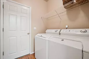7723 SW Emery Cir, Wilsonville, OR 97070 - Photo 31