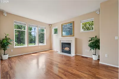 7723 SW Emery Cir, Wilsonville, OR 97070 - Photo 7