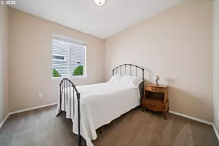 7723 SW Emery Cir, Wilsonville, OR 97070 - Photo 25