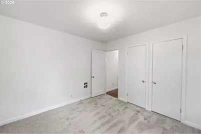 1243 NE 9th Ave, McMinnville, OR 97128 - Photo 25