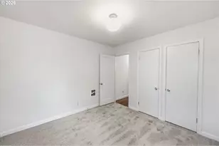 1243 NE 9th Ave, McMinnville, OR 97128 - Photo 25