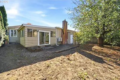 1243 NE 9th Ave, McMinnville, OR 97128 - Photo 29