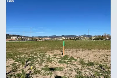 2181 NW Fendle Way, McMinnville, OR 97128 - Photo 1