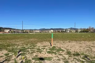 2181 NW Fendle Way, McMinnville, OR 97128 - Photo 1