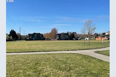 2181 NW Fendle Way, McMinnville, OR 97128 - Photo 5