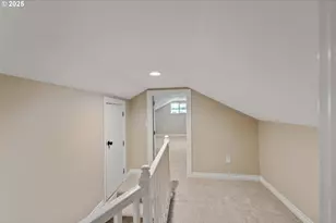 831 S 11th St, Coos Bay, OR 97420 - Photo 19