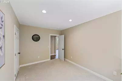 831 S 11th St, Coos Bay, OR 97420 - Photo 17