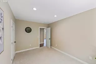 831 S 11th St, Coos Bay, OR 97420 - Photo 17