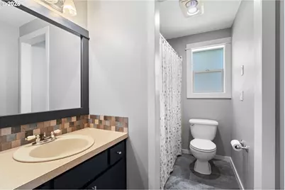 3707 NE 125th Ct, Vancouver, WA 98682 - Photo 17