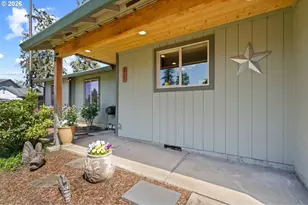 3707 NE 125th Ct, Vancouver, WA 98682 - Photo 3