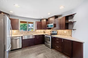 3707 NE 125th Ct, Vancouver, WA 98682 - Photo 7