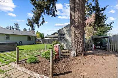 3707 NE 125th Ct, Vancouver, WA 98682 - Photo 39