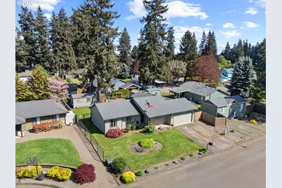 3707 NE 125th Ct, Vancouver, WA 98682 - Photo 41