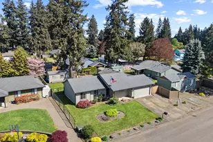 3707 NE 125th Ct, Vancouver, WA 98682 - Photo 41